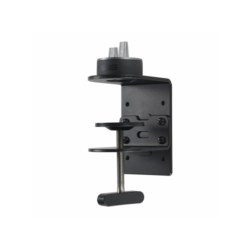 ASUS ProArt Desk Mount Kit -