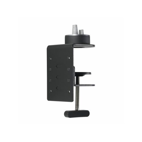 ASUS ProArt Desk Mount Kit -