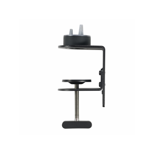 ASUS ProArt Desk Mount Kit -