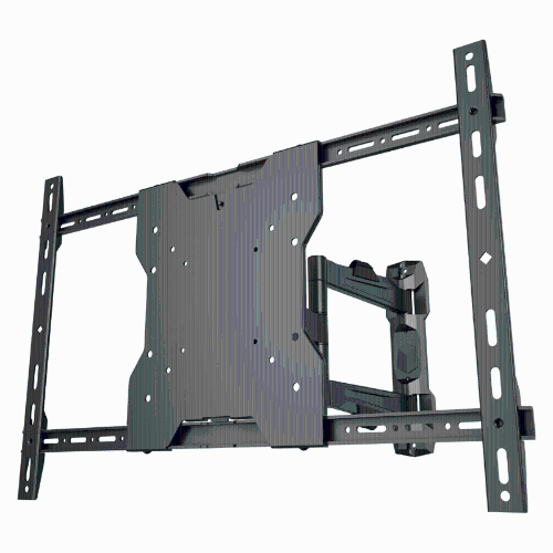 Crimson AV 13" - 65" Thin Articulating Mount -