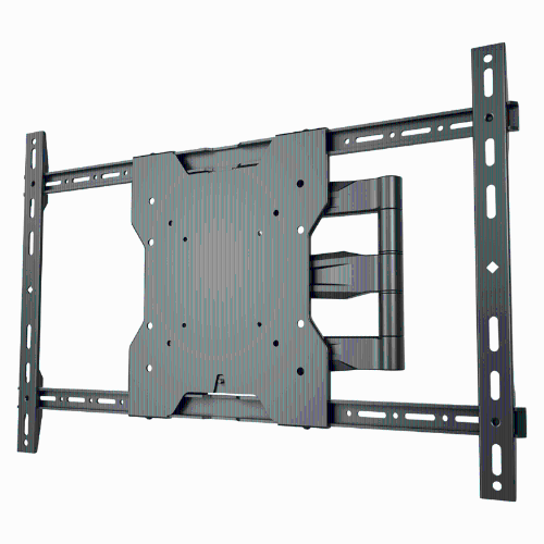 Crimson AV 13" - 65" Thin Articulating Mount -