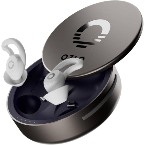 Ozlo Sleepbuds