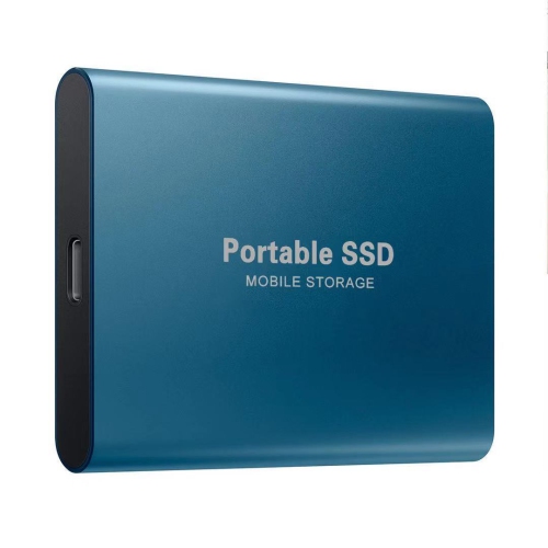 Disque dur mobile, disque SSD mobile, disque dur externe d'extension et de mise à niveau, disque SSD mobile portatif pour transmission haute vitesse