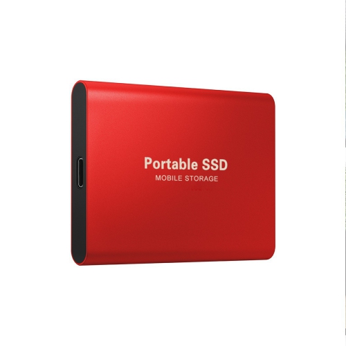 Disque dur mobile, disque SSD mobile, disque dur externe d'extension et de mise à niveau, disque SSD mobile portatif pour transmission haute vitesse