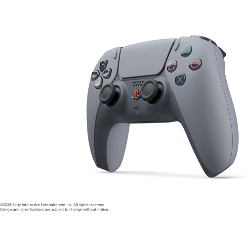 DualSense Wireless Controller – 30th Anniversary Limited Edition