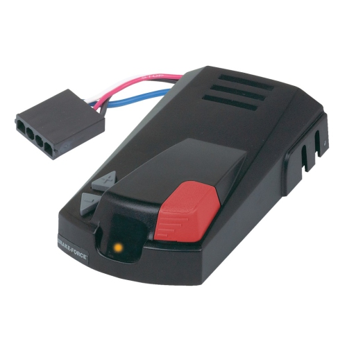 HOPKINS  47225 Brake-Force Trailer Brake Control