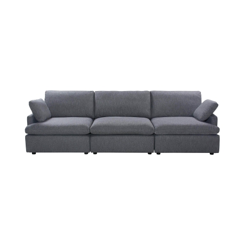 Urban Cali Long Beach Modular Sofa