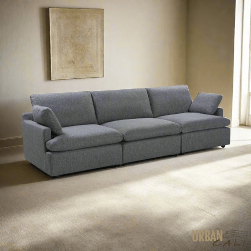Urban Cali Long Beach Modular Sofa