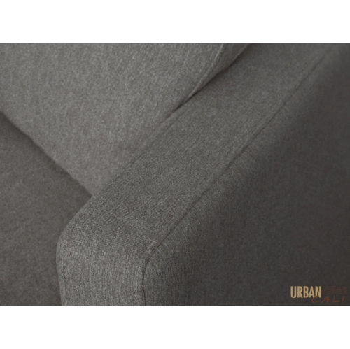 Urban Cali Long Beach Modular Sofa