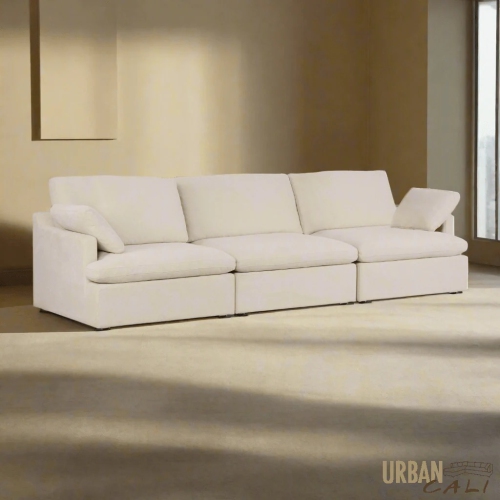Urban Cali Long Beach Modular Sofa