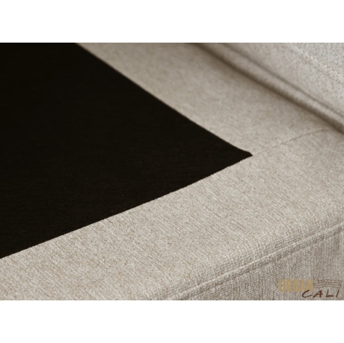 Urban Cali Long Beach Modular Sofa