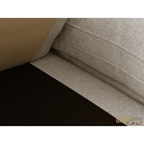 Urban Cali Long Beach Modular Sofa