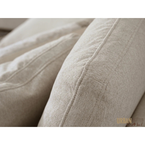 Urban Cali Long Beach Modular Sofa