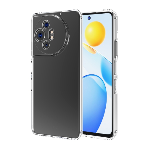 AXS BY AXESSORIZE  Axs Ultra Clear Drop-Tested Case for Tcl 50 Xe Nxtpaper