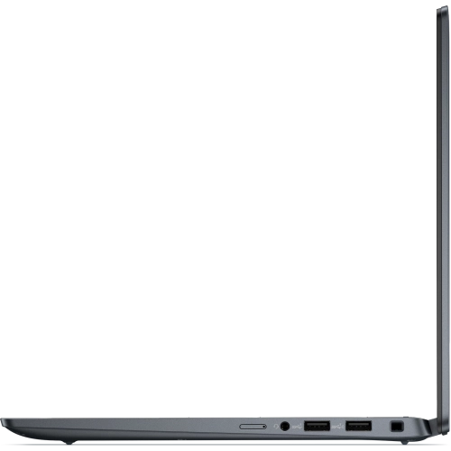 Dell Latitude 7440 14" Laptop - Intel Core i7-1365U - 16GB - 512GB SSD - Intel HD - Windows 11 Pro - Grey - 2 Years Warranty by DELL - Refurbished condition - Image 2