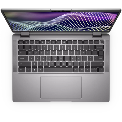 DELL  Refurbished (Excellent) Latitude 7440, 14" Touch Intel HD, I7-1365U, 16GB, 512GB, PCie, 2 Years Warranty, 101337-21533