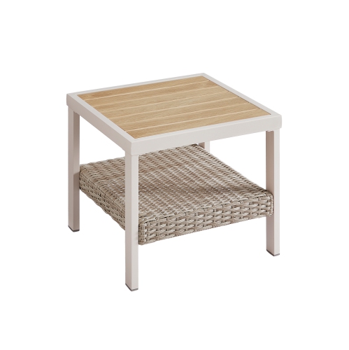 SONGMICS HOME  Sencillo Collection - Side Table