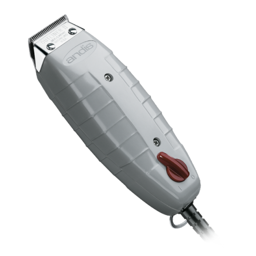 Andis Outliner II trimmer #04603