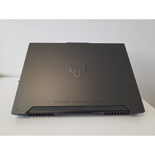 Refurbished - ASUS TUF A15 Ryzen 7, 16GB RAM, 1TB SSD, RTX 4050 Gaming Laptop