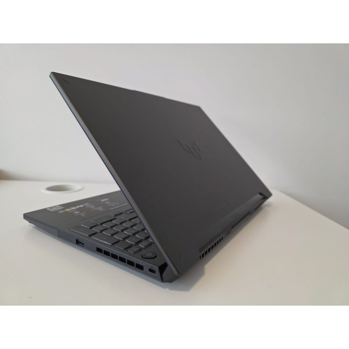 Refurbished - ASUS TUF A15 Ryzen 7, 16GB RAM, 1TB SSD, RTX 4050 Gaming Laptop