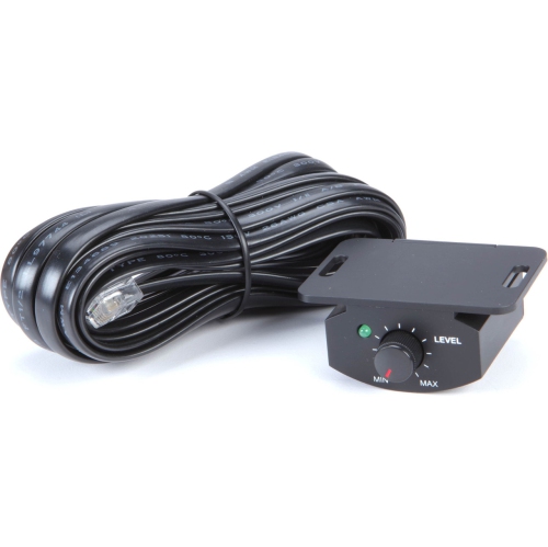 JBL 2nd Car Kit Accessory for JBLSUBBPGOV2AM