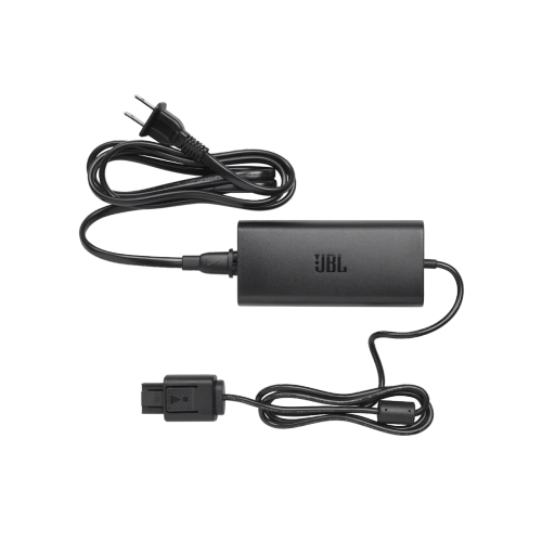 Adaptateur d'alimentation pour BassPro Go de JBL