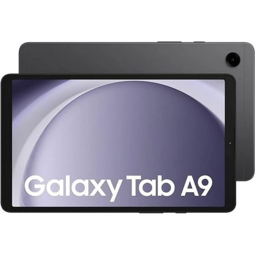 Samsung Tab A9 8.7” inch WiFi+Cellular Tablet | 128 GB 8GB RAM