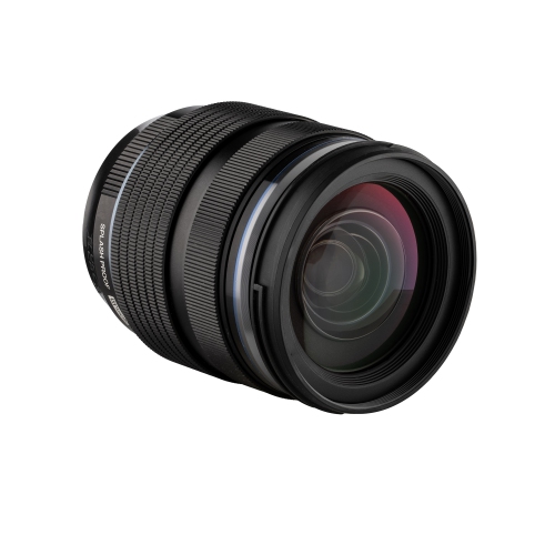 Olympus M.Zuiko Digital ED 12-40mm f/2.8 PRO II Lens