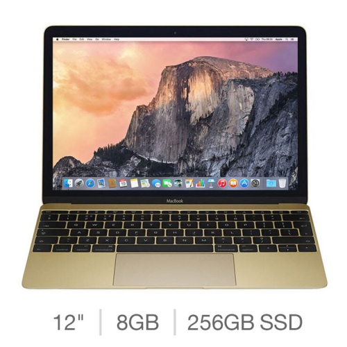 12 inch Apple MacBooks | Best Buy Canada