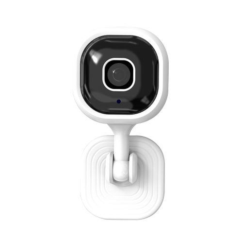 Caméra A3, caméra de sécurité Wi-Fi à distance 1080P, alarme de surveillance d'interphone intelligent HD vision nocturne, équipement de vision