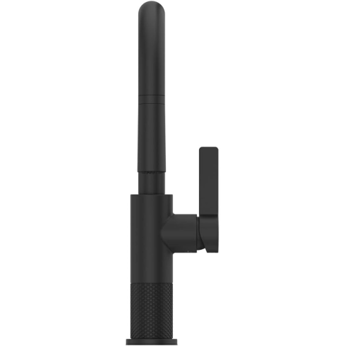 Pfister GT572-MTB Kitchen Faucets and Accessories, Matte Black