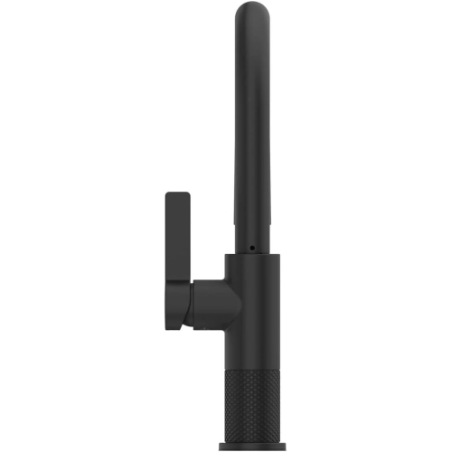 Pfister GT572-MTB Kitchen Faucets and Accessories, Matte Black
