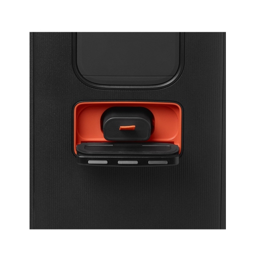 JBL PartyBox Club 120 Portable party speaker(Black) +JBL Party Light Stick-Bundle