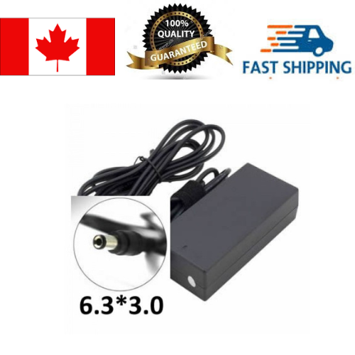 TOPSYNC  75W 15V 5A 6.3 3.0 for Toshiba, To15V5A6.3 3.0