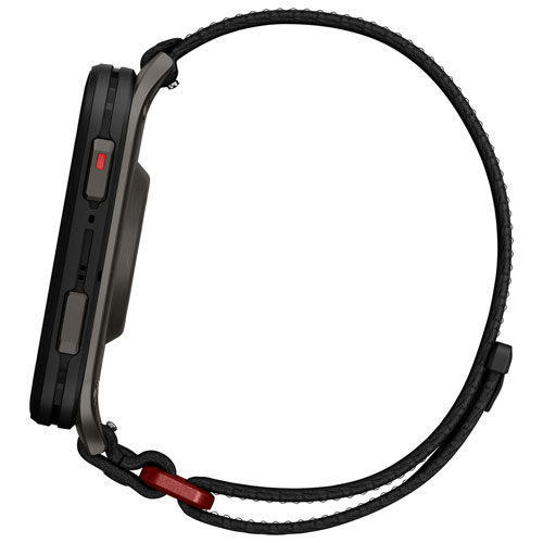 Garmin Venu X1