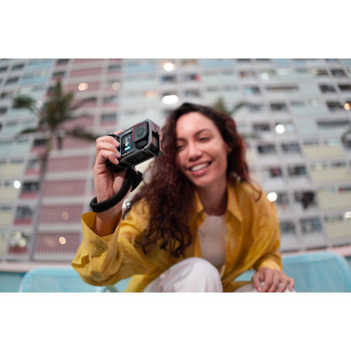 Insta360 Ace Pro 2 Dual Battery Xplorer Bundle 8K Waterproof Action Camera