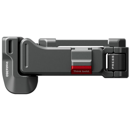 Insta360 Ace Pro 2 Dual Battery Xplorer Bundle 8K Waterproof Action Camera