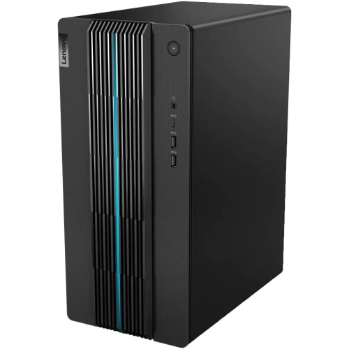 LENOVO  Refurbished (Good) - Ideacentre Gaming 5 17Iab7 Desktop - Type 90T0 - Intel Core I7-12700 Cpu - 16GB Ram - 1Tb 7200 Rpm HD + 512GB SSD