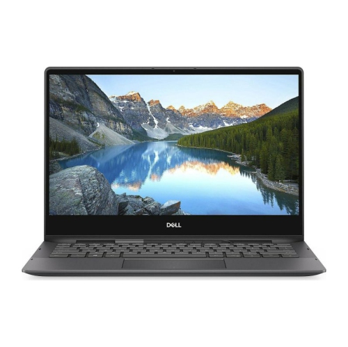 Dell Inspiron 13 2-in-1 - Intel Core i5-10210U - 16GB - 512GB SSD by DELL - Refurbished condition - Image 2