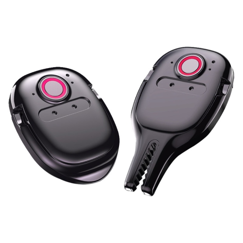 Language Translator Device, Translator Device Support 109 Languages 5.2 Smart Language Translator Magnetic Fast Charging Portable Language