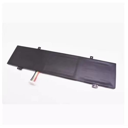 C31N1733 Laptop Battery for Asus VivoBook Flip 14 TP412U TP412UA TP412FA TP412UA-AS8202T TP412UA-XB51T TP412FA-DS51T TP412FA-SB55T 0B200-02970000