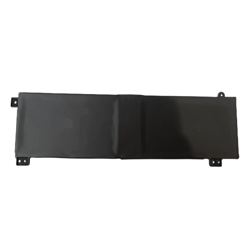 C41N2010 Laptop Battery 56Wh 4-Cell 15.48V Compatible with Asus ROG Strix G15 G513IC G513IH G513QC G513QE / ROG Strix G17 G713QE Series