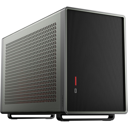 Antec Performance 1 M Aventurine Computer Case