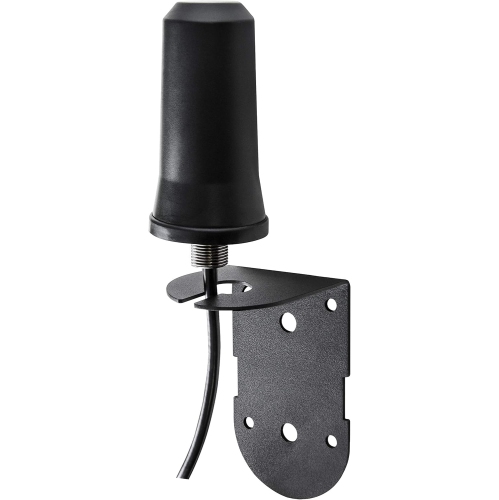 SPYPOINT CA-01 Trail Camera Antenna – Long-Range Cellular Signal Booster with 15ft Cable & Mounting Bracket – Compatible with Any Cellular Trail