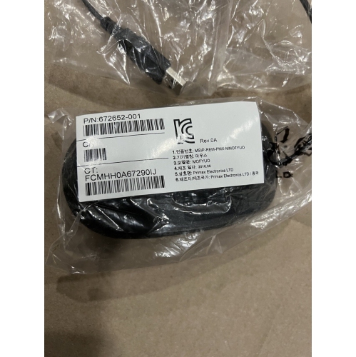 Refurbished - Apple iMac 21.5-Inch – Dual Core i5- 7360U – 2.30 GHz –16GB RAM– 256GB SSD – (2017) MAC OS – VENTURA – HP Keyboard-Mouse