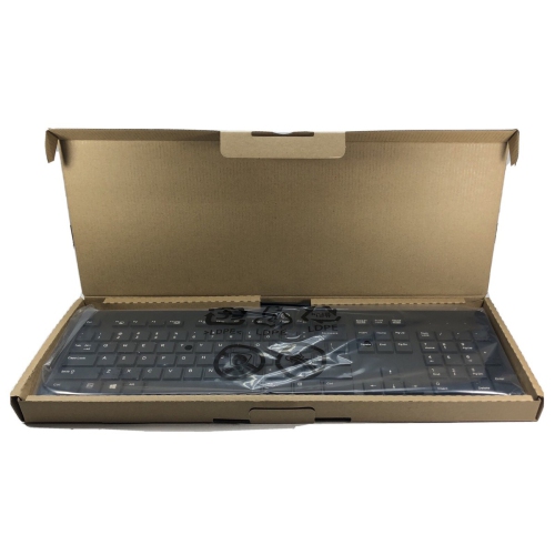 Refurbished - Apple iMac 21.5-Inch – Dual Core i5- 7360U – 2.30 GHz –16GB RAM– 256GB SSD – (2017) MAC OS – VENTURA – HP Keyboard-Mouse