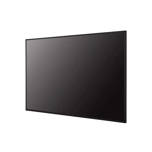 LG 43'' 4K UHD Signage Display
