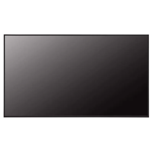 Open Box – LG 43'' 4K UHD Signage Display