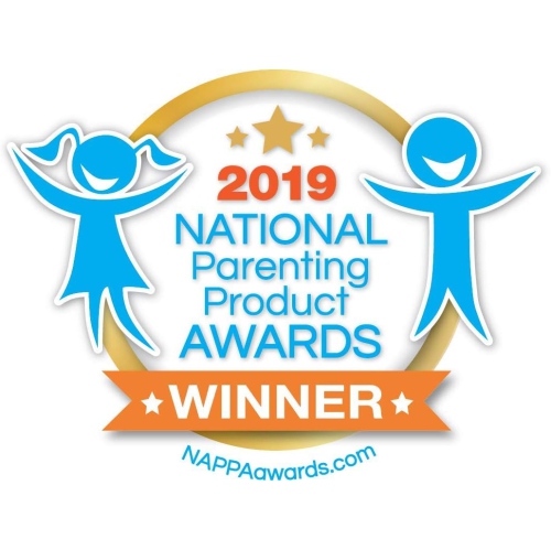 Crazy Bocce Ball Set