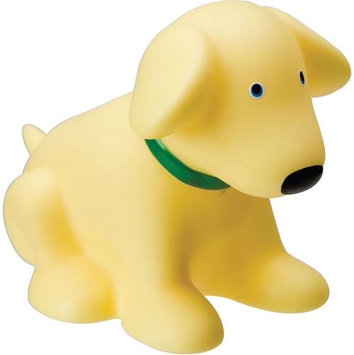 ALEX: Dirty Dogs Bath - Bathtime Water Toys
